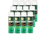Misty Citrus All-purpose Cleaner 19 Oz (case Of 12) 1001583 Biodegradable. Fixed Price $68.99.