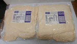 Pack Of Certi Clean Nitrile Hand Specific Gloves Class 100, 12", 40101-310. Fixed Price $24.95.