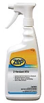 Zep Professional 019-1041428 R06901 Z-verdant Rtu. Fixed Price $62.99.