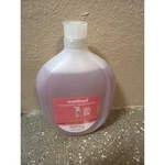 Method Foaming Hand Wash Refill Pink Grapefruit 28 Fl Oz Plant Based Cleanser. Fixed Price $13.00.