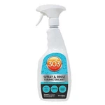 303 Products Spray & Rinse Ceramic Sealant #30283. Fixed Price $26.54.