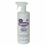 Folex Carpet Spot Remover - 32 Oz. Fixed Price $7.99.