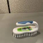 Scotch-brite Small Hand Nail Brush New. Fixed Price $9.99.
