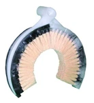 Magnolia 600 Plastic Block Truck Exhaust Stack Cleaning Brush, Tampico. Fixed Price $53.08.