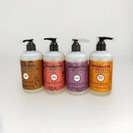 Mrs Meyers Hand Soap Clean Day Limited Edition Scent - Pick. Fixed Price $9.99.