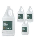 Shaw Floors Hard Surface Cleaner- 128 Oz Refill For Mops And Spray.... Fixed Price $38.31.