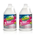 Pet Solutions No Rinse Neutral Ph Floor Cleaner Concentrate, Made The Usa, 2. Fixed Price $35.11.