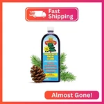King Pine Concentrated Oil Multi-surface Cleaner Industrial Strength, Origi. Fixed Price $21.00.