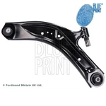 Control/trailing Arm, Wheel Suspension Blue Print ADBP860091 For Nissan, Renault. Fixed Price $123.17.