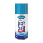Sprayway 1000109 6 Oz Fresh Scent Glass Cleaner Foam - Pack Of 12. Fixed Price $42.53.