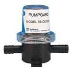 Jabsco 36200-0000 Strainer Line. Fixed Price $39.10.