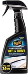 Marine/rv Vinyl & Rubber Cleaner Protectant - Style:. Fixed Price $36.99.