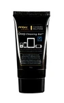 Antec Deep-cleaning Gel. Fixed Price $11.89.