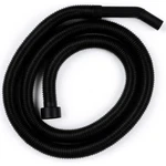 15 Foot Vacuum Cleaner Hose 1/4" Diameter For Ridgid Craftsman Genie Shop. Fixed Price $27.99.
