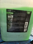 3D Purpose Car Cleaner 5 Gallon Interior & Exterior, Multi-surface. Fixed Price $180.00.