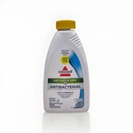 Bissell Stain & Odor + Antibacterial Carpet Cleaner 8 Fl Oz. Fixed Price $7.49.
