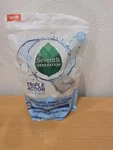 Seventh Generation Triple Action Clean Automatic Dishwasher Detergent Packs 54. Fixed Price $23.99.