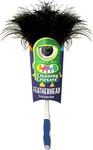 Ettore 32026 Featherhead Ostrich Duster. Fixed Price $15.12.