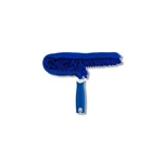 Unger Microfiber Ceiling Fan Duster 989660. Fixed Price $23.95.