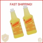 La's Totally Awesome Purpose Concentrated Cleaner-degreaser-spot Remover (2. Fixed Price $17.38.