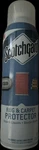Scotchgard Rug & Carpet Protector Repels Liquids Blocks Stains 17 Oz. Fixed Price $11.49.