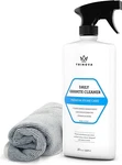 Trinova Granite Cleaner And Polish For Daily Use 33507. Fixed Price $17.97.