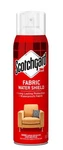 Scotchgard Fabric Water Shield- 4106106 021200002137. Fixed Price $124.11.