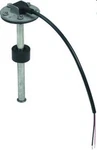 Moeller 035762-10 10" Fuel Tank Electric Sending Unit Reed Switch. Fixed Price $159.97.
