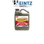 Crc ER004 Evapo-rust Heavy-duty Remover (32 Oz.). Fixed Price $17.99.