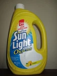 Dishwasher Detergent Liquid Lemon Scent 50 Oz Like Palmolive. Fixed Price $22.99.