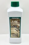 Amway L.o.c. Multi-purpose Cleaner 33.8 Fl Oz Liquid Organic. Fixed Price $12.99.