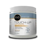 Stone Care MB-11 Touch-up Marble Polishing Powder (8OZ.). Fixed Price $36.97.