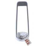 New Black & Decker Oem N523951 Power Scrubber Charger BHPC110. Fixed Price $36.80.