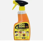 Goo Gone Automotive Cleans Interiors Bodies And Rims Removes Bugs & Sti. Fixed Price $8.99.