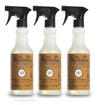 All-purpose Cleaner Spray, Limited Edition Acorn Spice, 16 Fl. Oz Pack Of 3.. Fixed Price $26.94.