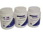 Renown Neutral Floor Cleaner Pods, 300257, Pack Of (25 Each). Fixed Price $112.00.
