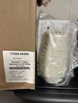Renuzit Freshener,rnzt,bracket,pr 04395CT 017000043937. Fixed Price $20.00.