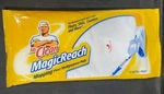 Mr. Clean Magicreach Mopping Floor Multipurpose 12 Refill Pads, Discontinued New. Fixed Price $20.75.