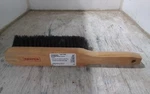 Harper H454 Horsehair Blend Counter Duster (SP345). Fixed Price $20.00.