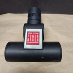 Riccar Power Brush Turbine Revolving Attachment. Fixed Price $19.99.