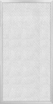 Alorair MERV-8 Filter Replacement For Sentinel HD55/HDI65 Dehumidifier. Fixed Price $19.99.