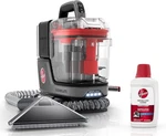 Hoover One Pwr Slate Spot Cleaner BH14000V. Fixed Price $197.06.