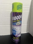 Kaboom Foamtastic Oxi Stain Fighters Bathroom Cleaner Fresh Scent. Fixed Price $17.99.