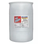 Oil Eater AOD5535389 Cleaner/degreaser, Water-based Parts Washer, Drum, Gal,. Fixed Price $568.99.