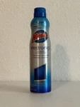 Windex Electronics Cleaner Aerosol Spray 9.7OZ Tested Works Original Formula New. Fixed Price $55.99.