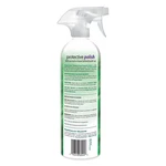 Simple Green Granite And Stone Protective Polish, Cleaner Liquid Spray 24 Oz,. Fixed Price $21.52.