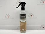 Woca Denmark Tannin Spot Remover - Removes Black Stains And Rings On. Fixed Price $21.07.