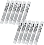 Comstar Chem Vac Soot Remover, Fast Boiler & Furnace Cleaner, Sticks(pack Of 12). Fixed Price $56.99.