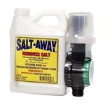 Salt-away SA32M Concentrate Kit. Fixed Price $57.48.