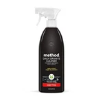 Method Daily Granite 28 Fluid Ounce(s) Apple Orchard Liquid Cleaner. Fixed Price $11.96.